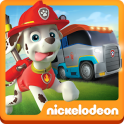 PAW Patrol Pups to the Rescue