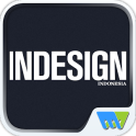 Indesign Indonesia