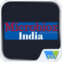 Microbioz India