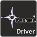 Bertel Driver