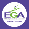 EGA Elite Gymnastics Academy
