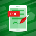 Sign and Send PDFs