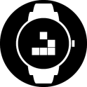 Life Watch Face