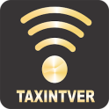 Taxintver