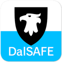 DalSAFE