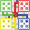 Ludo Game