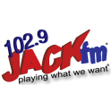 102-9 JACK FM KADL