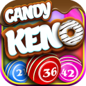 Free Keno Games