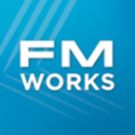 FM Works Apps 4.0