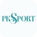 PK Sport
