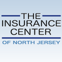 Insurance Center North Jersey