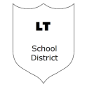 LT School District