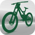 Bike Config AR Store