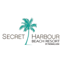 Secret Harbour Beach Resort