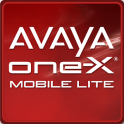 one-X Mobile Lite for CS1K