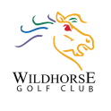Wildhorse Golf Tee Times