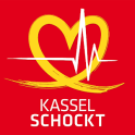KASSEL SCHOCKT