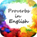 LCGSS Proverbs in English