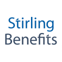 Stirling Benefits, Inc. - CDHP
