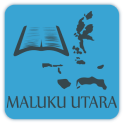 Alkitab Melayu Maluku Utara
