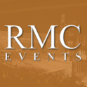 RMC External Programs