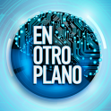 En Otro Plano TV