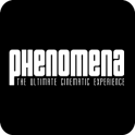 Phenomena Experience