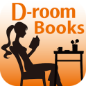 D-room Books