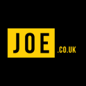 JOE.co.uk