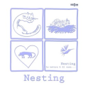 Nesting Parma