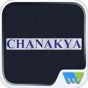 Chanakya Ni Pothi- English