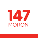 147 Morón