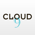Cloud 9 Wellness Clubs