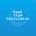 Peak flow Calculator