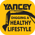 Yancey Health