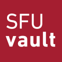 SFU Vault