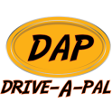 Drive A Pal