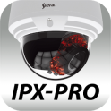 Siera IPX-PRO