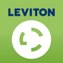 Leviton Wiring Device Selector