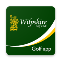 Wilpshire Golf Club