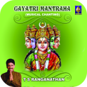 Gayatri Mantraha