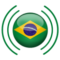 Rádio Brasil