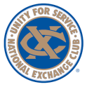 The National Exchange Club