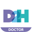 Doctor2Home per Medico