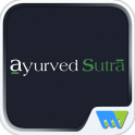 Ayurved Sutra