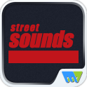 StreetSounds