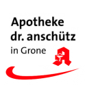 Apotheke Dr. Anschütz Grone