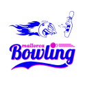 Mallorca Bowling