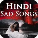 Hindi Sad Songs & Videos