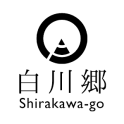 Shirakawa-go Navi